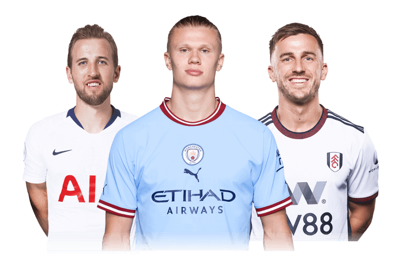 先锋娱乐彩票 Main Banner